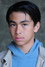 Lucian Perez