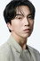 Do Sang-woo