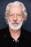 Terrence Mann