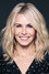 Chelsea Handler