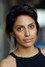 Ritu Arya