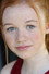 Abby Donnelly