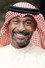 Faisal Al-Amiri