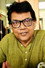 Arun Bannerjee