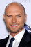 Luke Goss