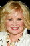 Christine Ebersole