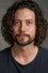 Jackson Rathbone