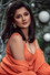 Kanika Mann