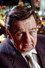 Joe Viterelli