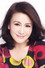 Wang Qian
