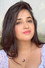 Neha Narang