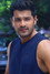 Mrunal Jain