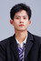 Zhao Runnan