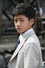 Yue Xunyu