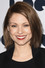 MyAnna Buring