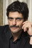 Júlio Machado