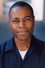 Terry Woodberry