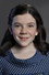 Hannah Levinson