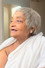 Chhanda Chatterjee