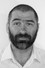 Nick Theodorakis