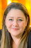 Camryn Manheim