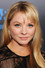 Kaitlin Doubleday