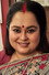 Sohini Sengupta
