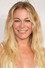 LeAnn Rimes