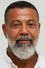 Hassan El Sayed