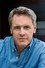 Mark Moses