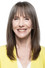 Laraine Newman