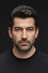 Kenan İmirzalıoğlu