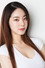 Seo Rina