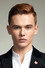 Garrett Wareing