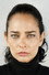 Jacqueline Arenal