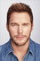 Chris Pratt