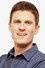 Kevin Pereira