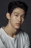 Choi Jung-won