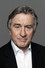 Robert De Niro