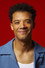 Jacob Anderson