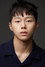 Jeon Young-in