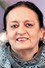 Dolly Ahluwalia