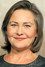 Cherry Jones