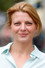 Jördis Triebel