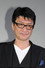 Kazuyoshi Ozawa