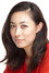 Kazue Fukiishi