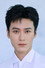 Mao Zijun