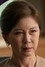 Ko Hye-ran
