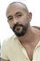 Irandhir Santos