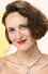 Phoebe Waller-Bridge